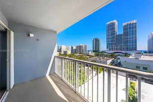 6855 Abbott Ave, Miami Beach, FL 33141 - Photo 2