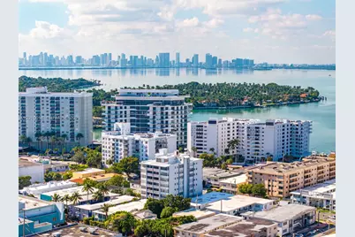 6855 Abbott Ave #801, Miami Beach, FL 33141 - Photo 22