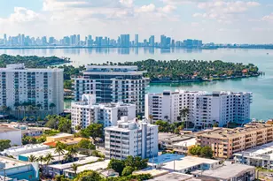 6855 Abbott Ave, Miami Beach, FL 33141 - Photo 22
