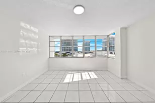 6855 Abbott Ave, Miami Beach, FL 33141 - Photo 16