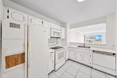6855 Abbott Ave #801, Miami Beach, FL 33141 - Photo 10