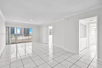 6855 Abbott Ave #801, Miami Beach, FL 33141 - Photo 4