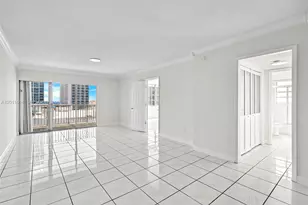 6855 Abbott Ave, Miami Beach, FL 33141 - Photo 4