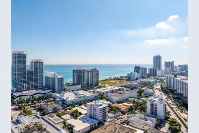 6855 Abbott Ave #801, Miami Beach, FL 33141 - Photo 26