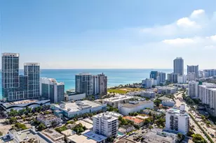6855 Abbott Ave, Miami Beach, FL 33141 - Photo 26