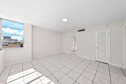 6855 Abbott Ave #801, Miami Beach, FL 33141 - Photo 14