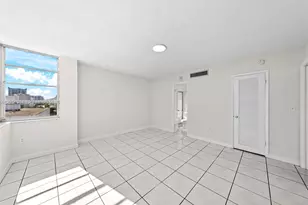 6855 Abbott Ave, Miami Beach, FL 33141 - Photo 14