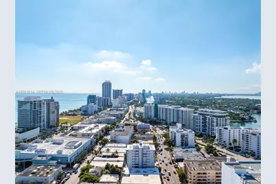 6855 Abbott Ave #801, Miami Beach, FL 33141 - Photo 24