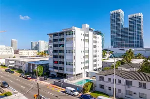 6855 Abbott Ave, Miami Beach, FL 33141 - Photo 20