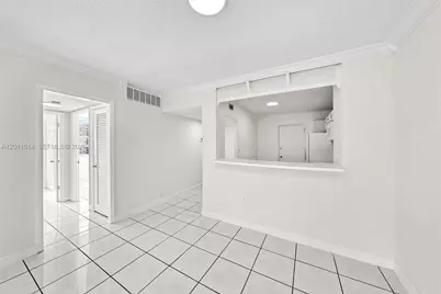 6855 Abbott Ave #801, Miami Beach, FL 33141 - Photo 8
