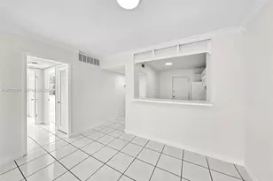 6855 Abbott Ave, Miami Beach, FL 33141 - Photo 8