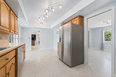 81 NW 18th St, Homestead, FL 33030 - Photo 14