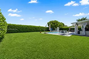 81 NW 18th St, Homestead, FL 33030 - Photo 36