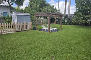 115 SE 2nd St, Dania Beach, FL 33004 - Photo 10