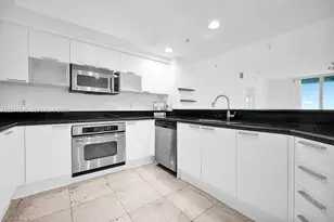 15051 Royal Oaks Ln, North Miami, FL 33181 - Photo 6