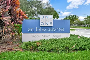 15051 Royal Oaks Ln, North Miami, FL 33181 - Photo 34