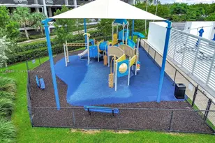 15051 Royal Oaks Ln, North Miami, FL 33181 - Photo 28