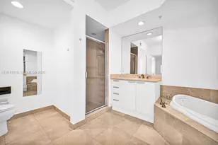15051 Royal Oaks Ln, North Miami, FL 33181 - Photo 16