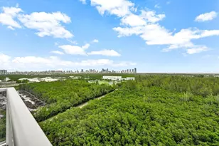 15051 Royal Oaks Ln, North Miami, FL 33181 - Photo 22