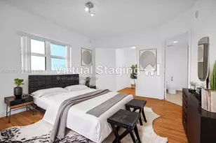 15051 Royal Oaks Ln, North Miami, FL 33181 - Photo 18