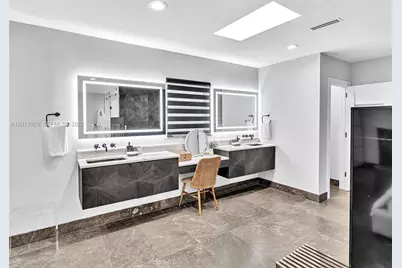 840 S Southlake Dr #0, Hollywood, FL 33019 - Photo 68