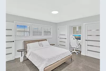 840 S Southlake Dr #0, Hollywood, FL 33019 - Photo 76