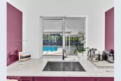 840 S Southlake Dr #0, Hollywood, FL 33019 - Photo 48