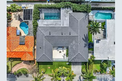 840 S Southlake Dr #0, Hollywood, FL 33019 - Photo 90