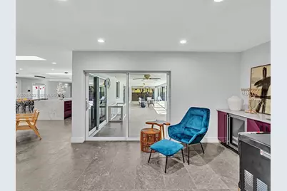 840 S Southlake Dr #0, Hollywood, FL 33019 - Photo 44