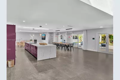 840 S Southlake Dr #0, Hollywood, FL 33019 - Photo 30