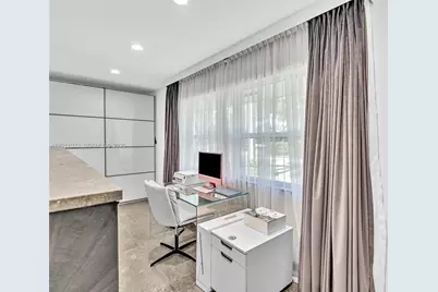 840 S Southlake Dr #0, Hollywood, FL 33019 - Photo 62
