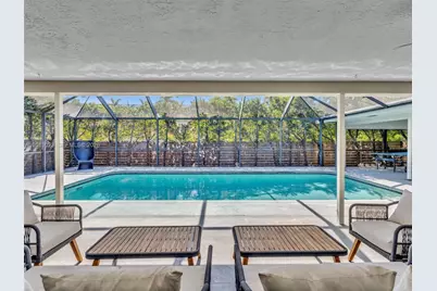 840 S Southlake Dr #0, Hollywood, FL 33019 - Photo 58
