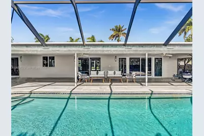840 S Southlake Dr #0, Hollywood, FL 33019 - Photo 54