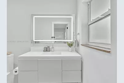 840 S Southlake Dr #0, Hollywood, FL 33019 - Photo 78
