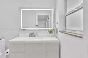840 S Southlake Dr, Hollywood, FL 33019 - Photo 78