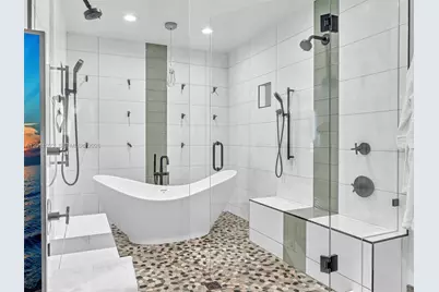840 S Southlake Dr #0, Hollywood, FL 33019 - Photo 66