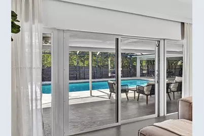 840 S Southlake Dr #0, Hollywood, FL 33019 - Photo 22