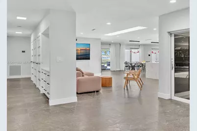 840 S Southlake Dr #0, Hollywood, FL 33019 - Photo 84