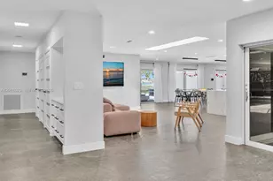 840 S Southlake Dr, Hollywood, FL 33019 - Photo 84