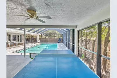 840 S Southlake Dr #0, Hollywood, FL 33019 - Photo 52