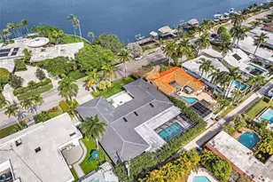 840 S Southlake Dr, Hollywood, FL 33019 - Photo 98