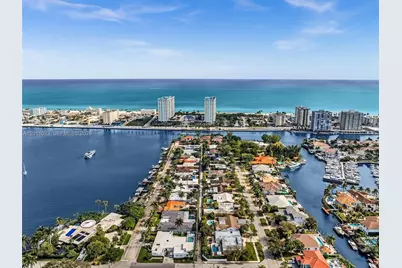 840 S Southlake Dr #0, Hollywood, FL 33019 - Photo 92
