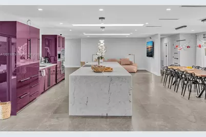 840 S Southlake Dr #0, Hollywood, FL 33019 - Photo 28