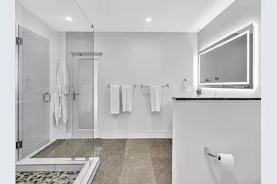 840 S Southlake Dr #0, Hollywood, FL 33019 - Photo 86