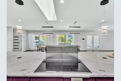 840 S Southlake Dr #0, Hollywood, FL 33019 - Photo 46