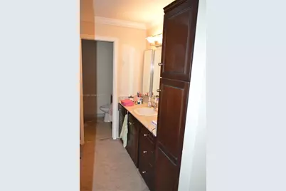 3932 Estepona Ave #7D5, Doral, FL 33178 - Photo 32