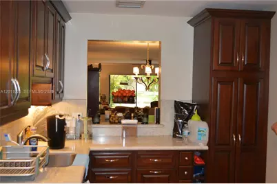 3932 Estepona Ave #7D5, Doral, FL 33178 - Photo 8