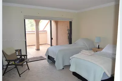 3932 Estepona Ave #7D5, Doral, FL 33178 - Photo 22