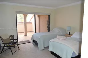 3932 Estepona Ave, Doral, FL 33178 - Photo 22