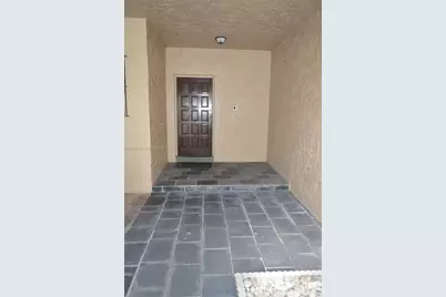 3932 Estepona Ave #7D5, Doral, FL 33178 - Photo 6